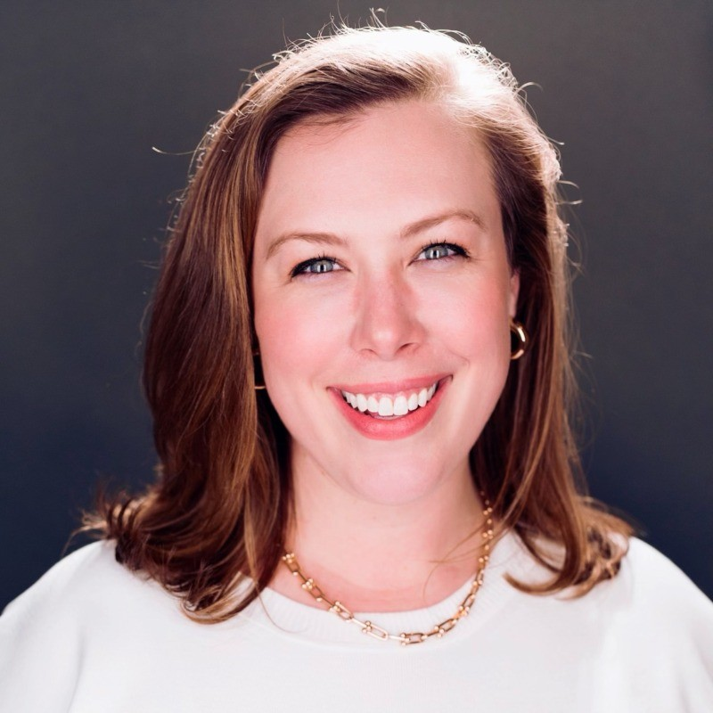 Brittney Henderson avatar image