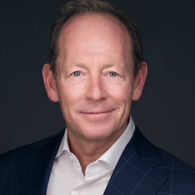 Sven Apenes avatar image