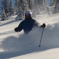 Jeff Grady avatar image