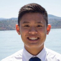 Mark Spera avatar image