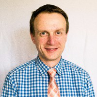 Stas Lopushansky avatar image