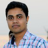 Shahriar Hossain avatar image