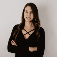 Kori Pyke avatar image