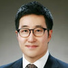Junghoon Han avatar image