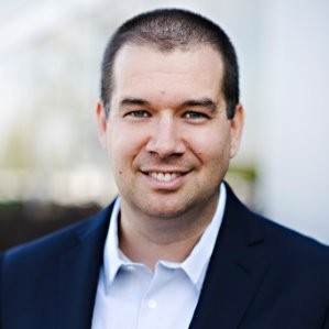 Curt Beattie avatar image