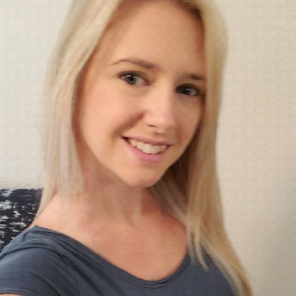 Kayla Rotarius avatar image