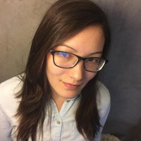 Hana Omori avatar image