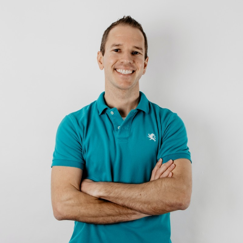 Jeff Lewis avatar image