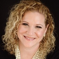 Adele Gambardella-Cehrs avatar image