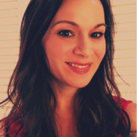 Profile Image for Jennifer Streiner