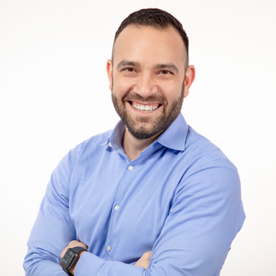 Brian Long avatar image