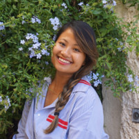 Uyen Nguyen avatar image