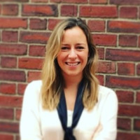 Campbell Cannon avatar image