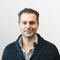 Amir Amidi avatar image