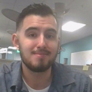 Justin Kevalaitis avatar image