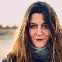 Erin Yasgar avatar image