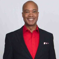 Jon Anderson avatar image