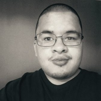 Martin H. avatar image