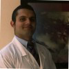Omar Al Ibrahim avatar image