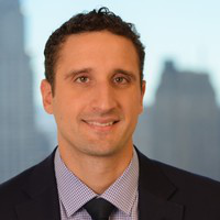 Michael Tobitsch avatar image