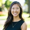 Christina Hwang avatar image