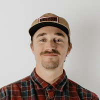 Tristan Ramirez avatar image