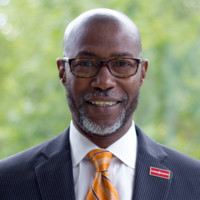 Alieu Jallow avatar image