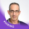David Habusha avatar image