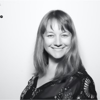 Andrea Collins avatar image