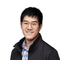 Joseph Wibowo avatar image