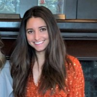 Ariana Quinones avatar image