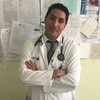 Profile Image for Parham Khosravi Shahi MD PhD MBA MPH MSc