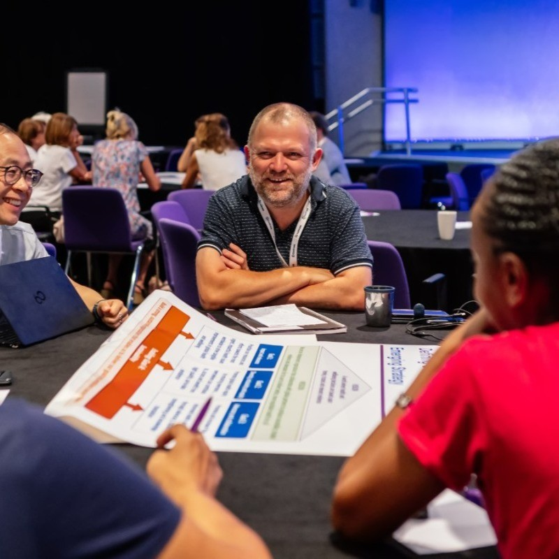 Casey Early avatar image