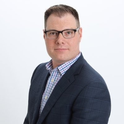 Sean Heneghan avatar image