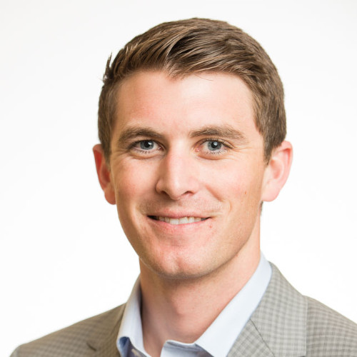 Clay Mead avatar image