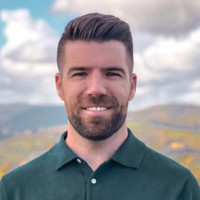 Joe Connor avatar image