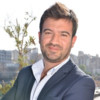 Wajdi Ghoussoub avatar image
