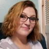 Casandra Wickline avatar image