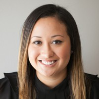 Natalie Calderon avatar image