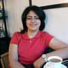Richa Kasrija avatar image