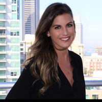 Hannah Underhill avatar image