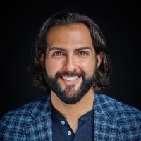 Armando Cardoso avatar image