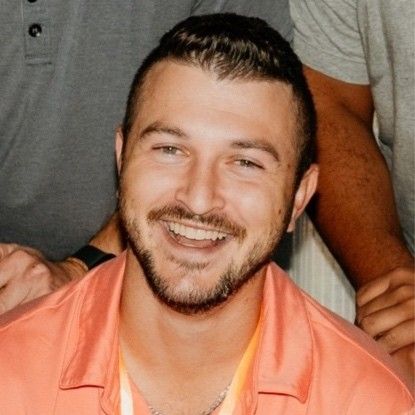 Tom Herer avatar image