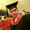 Jayram Dubey avatar image