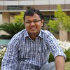 Pratik Shah avatar image