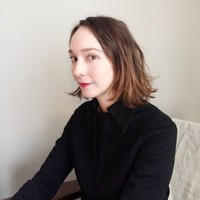 Lilli Schestag avatar image