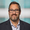 Bruce Modell avatar image