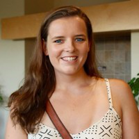 Rachel Frankenfield avatar image