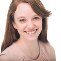 Mirabella Katz avatar image