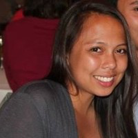 Dani Gredona avatar image